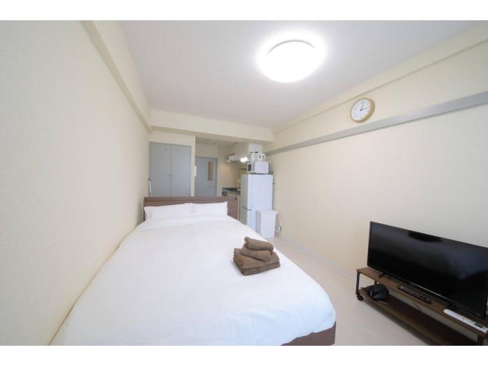 City Avenue Asahimachi - Vacation STAY 18053