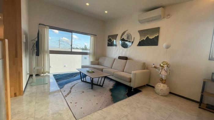 Mare House - Vacation STAY 69168v