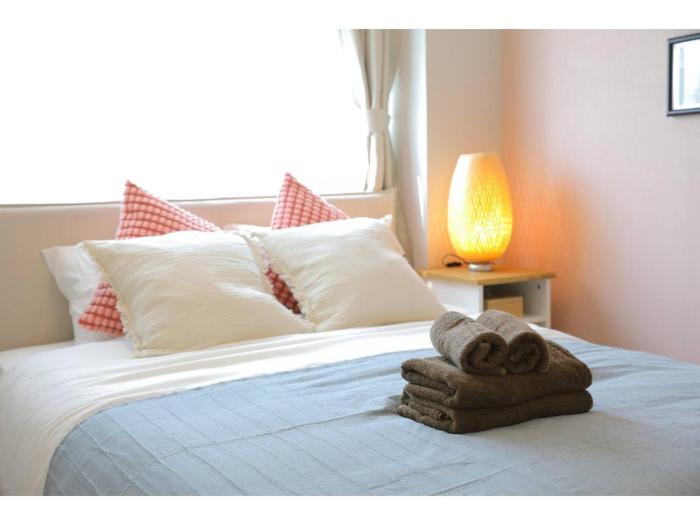 City Petrushka - Vacation STAY 18110