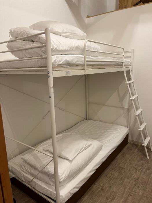 K-style Nishijin backpackers - Vacation STAY 17742