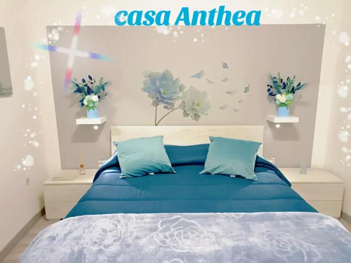 Casa Anthea