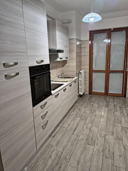 TOGLIATTI 61 Fiera Rho Galeazzi Mind