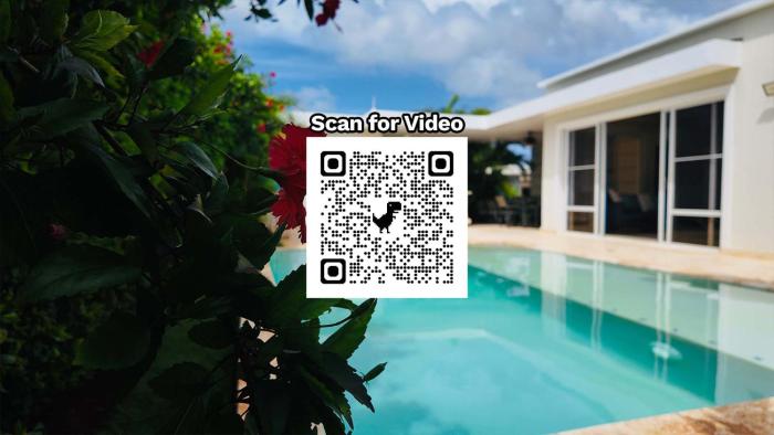 Casa Linda Villa 920 - Sosua