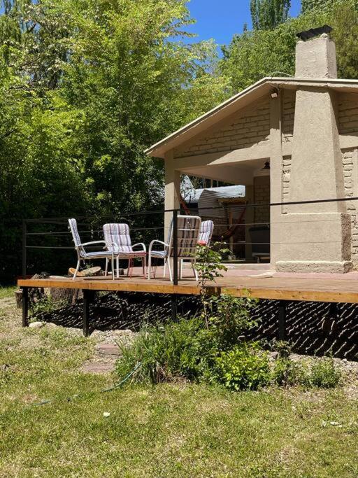 Rancho Cukamonga Lodge