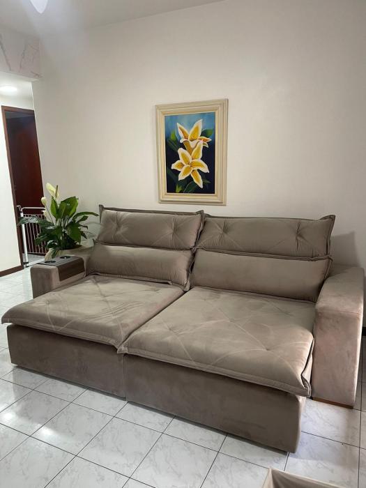 Apartamento em Cabo Frio