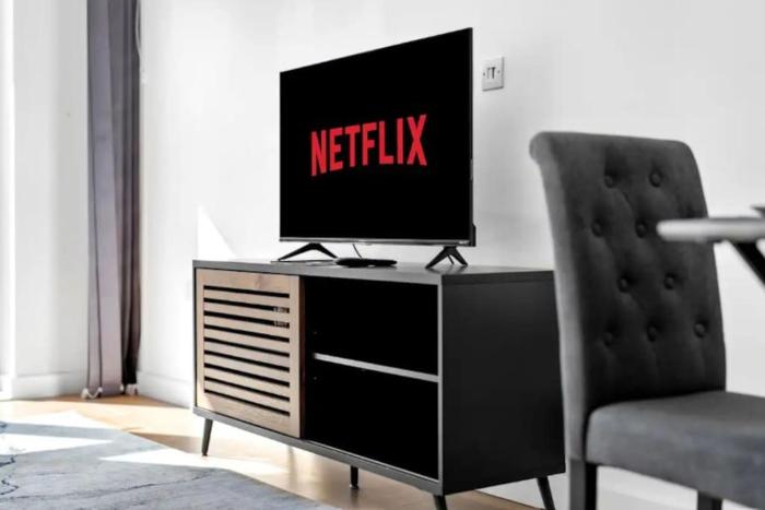 Deluxe 1 Bed In Colindale Wembley with FreeWifiTV