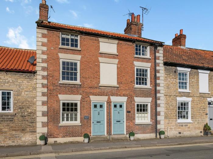 Beverley House - Uk43519