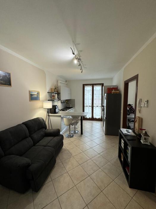 Appartamento GUEST HOUSE