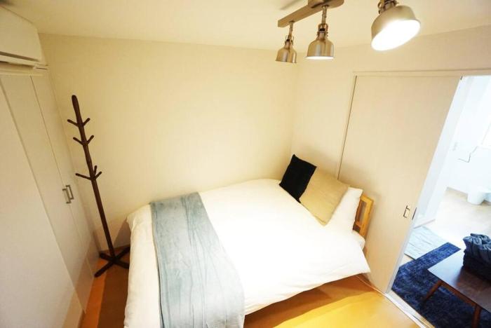 Apartment House Kamon 103