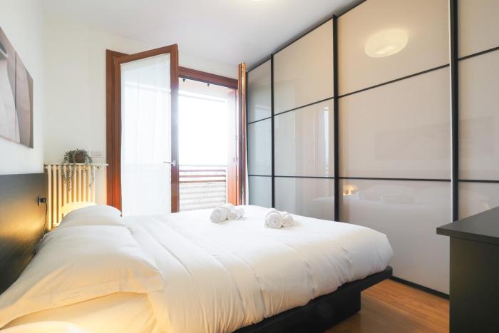 PrimoPiano - Monza 212