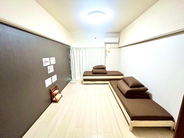 Orio Heights 208 - Vacation STAY 85278v