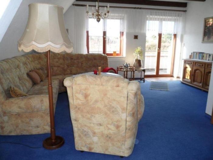 Unterm-Reetdach-Whg-1-oben-rechts