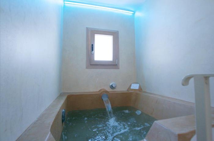 Colle dei Monaci Luxury Homes