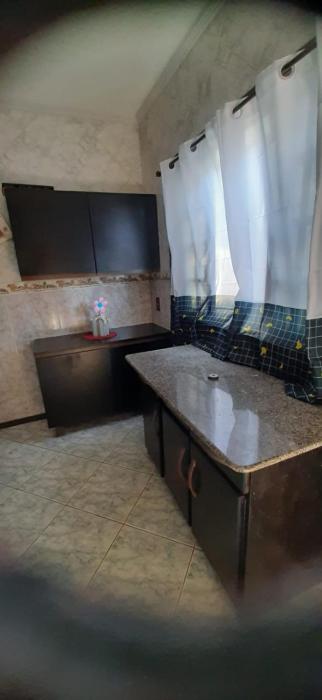 Casa Morada da Praia