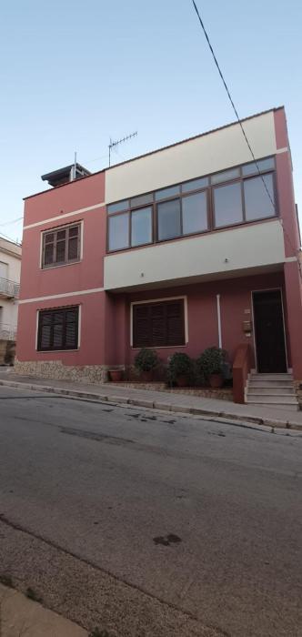 Casa Vacanze del Centro