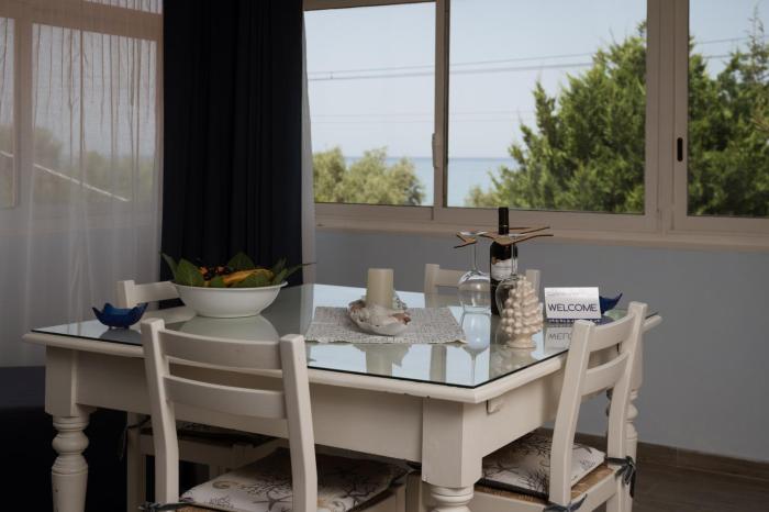 Franzs House - Connies Heritage