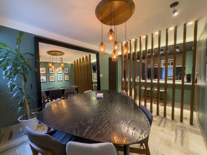 NEW Amazing location at Roma Condesa