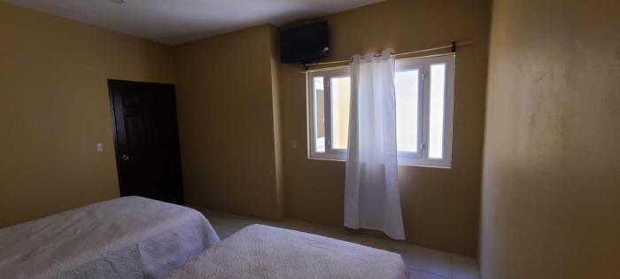 Departamentos los 7 Nogales