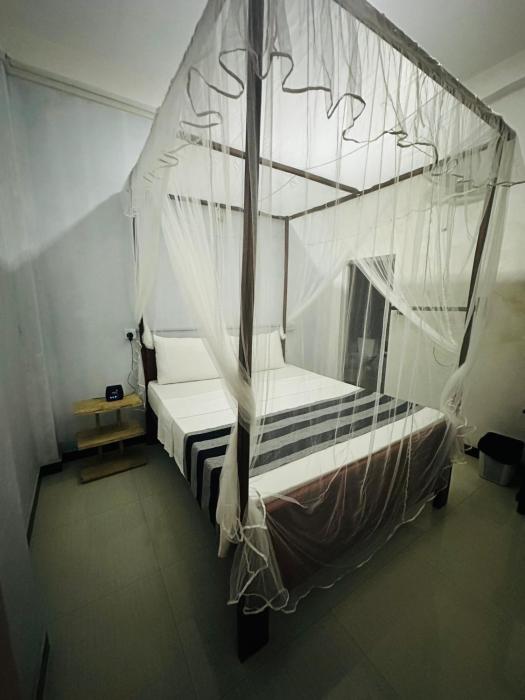 Grandfreedom Udawalawe