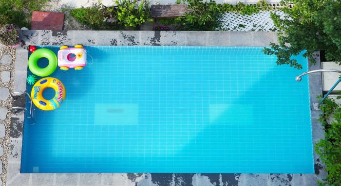 Gangreung rosepension