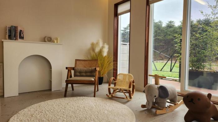 Gangneung Cheeze Bada