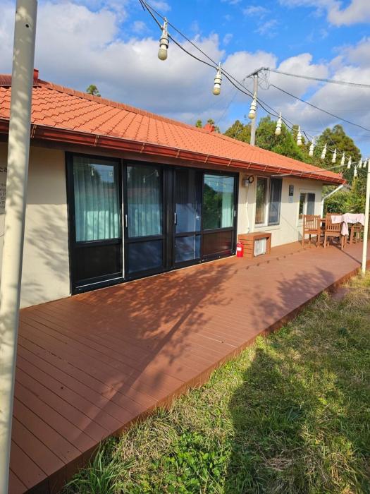 Saewatdaek Stay 1st branch