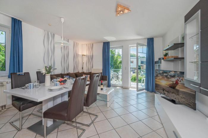 Ostsee-Quartett - 13