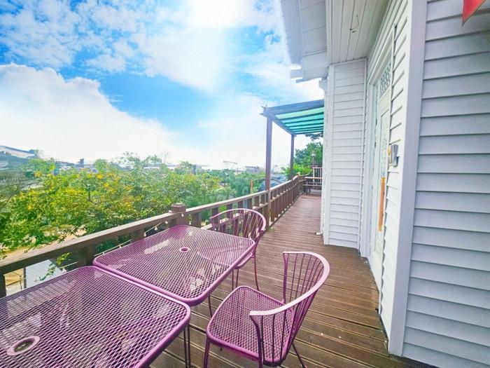 Seonjaedo Shalom Private Pension