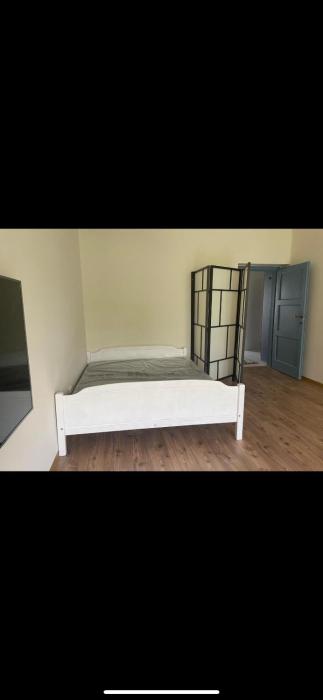 Hearth of Debrecen Apartman