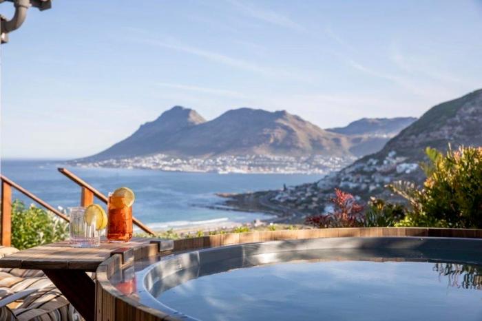 Mettahouse Cape Town