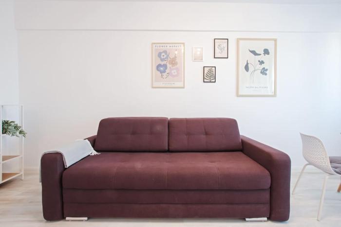 Reverie silent & intimate