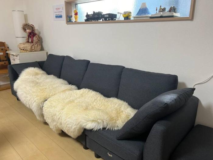 Disney11min Makuhari Messe14min 2 free parking