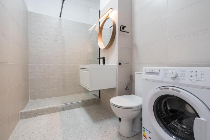 Plaza Residence Studio 229