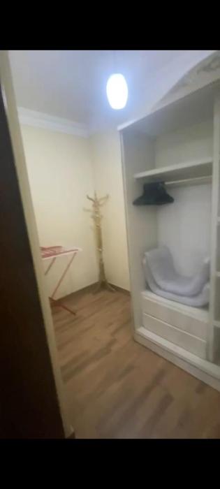 المهندسين للايجار اليومي