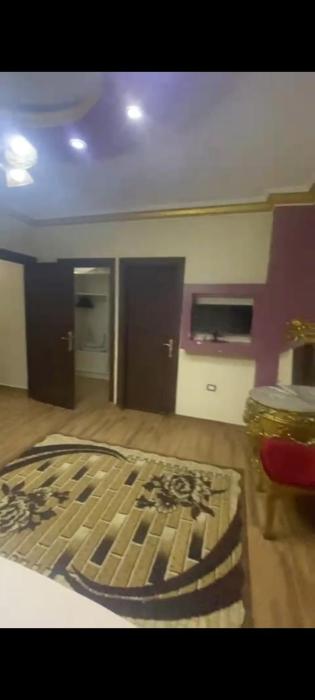 افضل شقه في المهندسين ايجار يومي