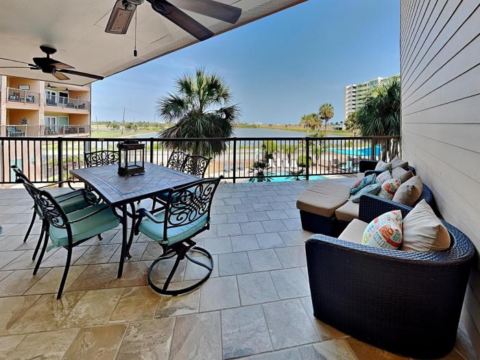 Maravilla 146-sea Ya Next Tide