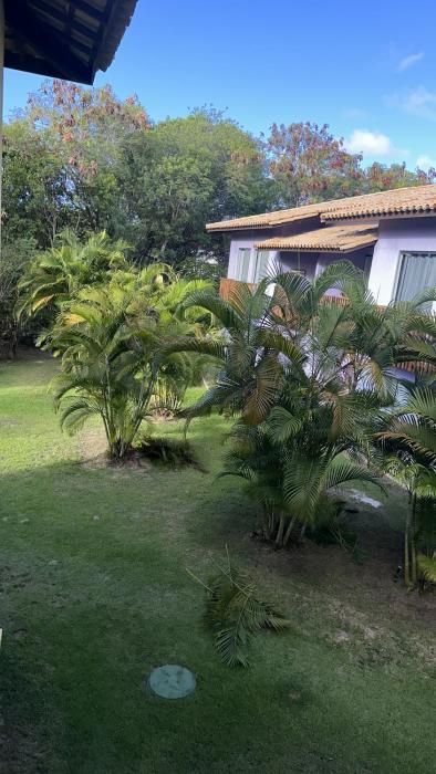 Village Quinta das Lagoas Residence -Itacimirim