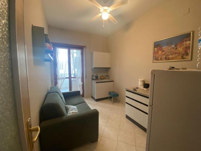 Appartamento Elena Montesilvano