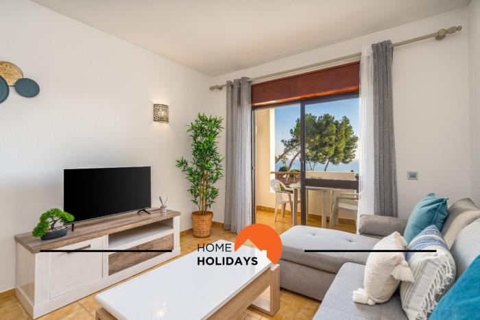 #252 Bartolomeu Dias 7 by Home Holidays