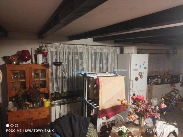 Polandcity luxry hotele apartament and houses