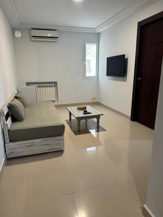 La patine des portes