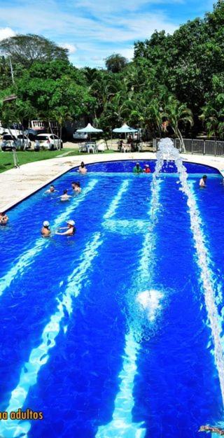 Hostería La Posada De Verano