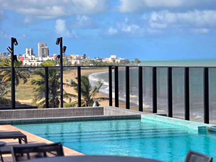 Beach Haus by Hosppedar