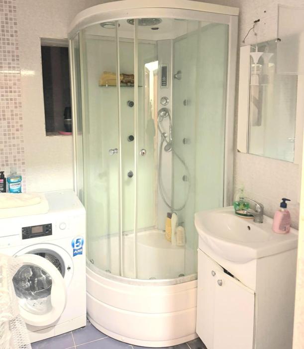 Apartament 2 camere zona Corioland