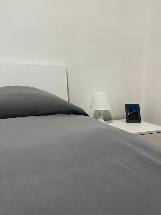 Appartamento pressi Stazione Tiburtina