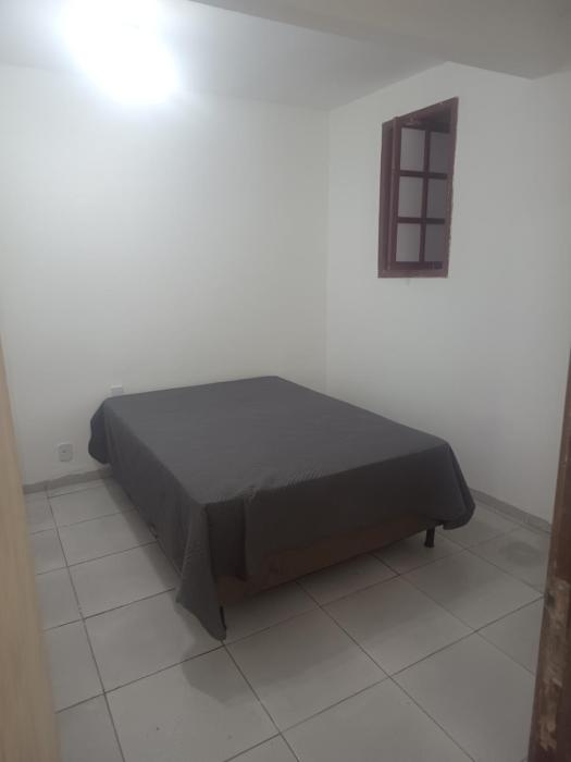 Casa temporada cabo frio próximo a praia