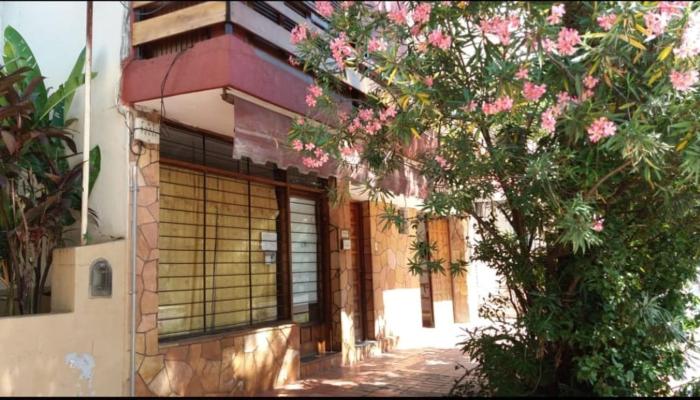 Departamento céntrico Jujuy