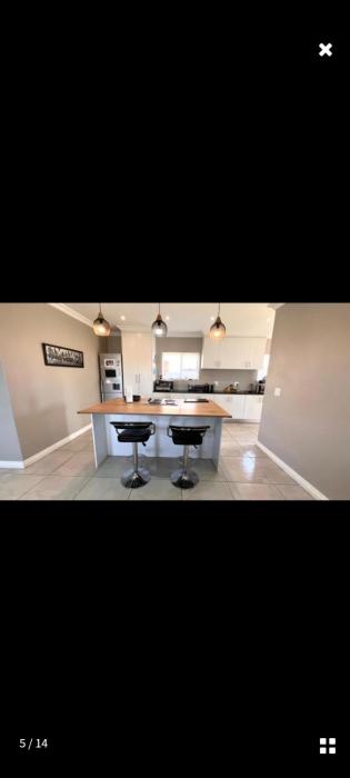 Cranberry Drive Fountain Estate