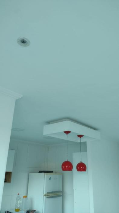 Casa Aconchegante Familiar