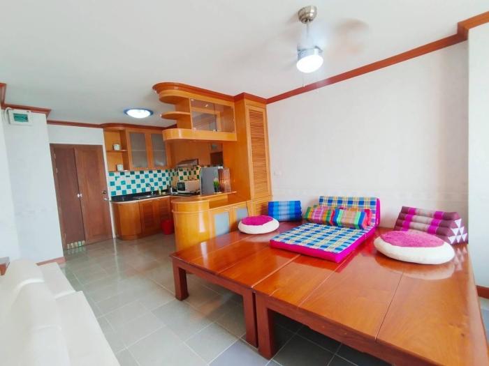 The Park Land Bangna by Nudda